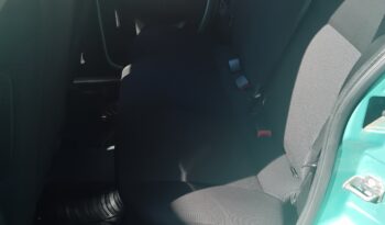 FIAT QUBO 1.3 m-jet pieno
