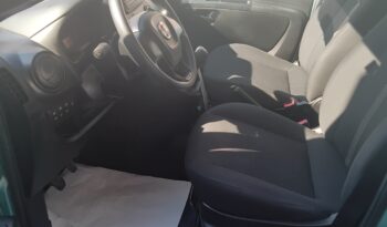 FIAT QUBO 1.3 m-jet pieno