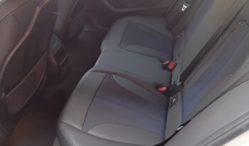 BMW 116 Serie 1 F40 116d Msport Automatico pieno