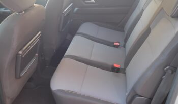 Dacia Jogger 1.0 tce Extreme UP Gpl 100 cv pieno