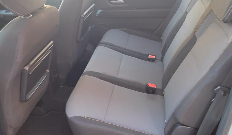 Dacia Jogger 1.0 tce Extreme UP Gpl 100 cv pieno