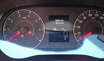 Dacia Jogger 1.0 tce Extreme UP Gpl 100 cv pieno