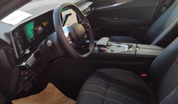 Renault Austral 1.2 E-Tech full hybrid Techno 200cv auto pieno