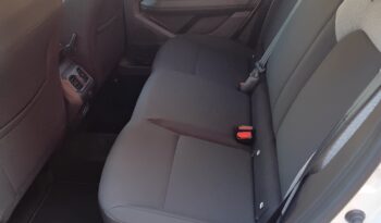Dacia Bigster 1.8 hybrid Journey 155cv auto pieno