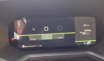 Dacia Bigster 1.8 hybrid Journey 155cv auto pieno