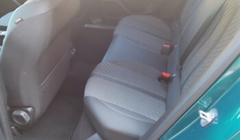Peugeot 2008 1.2 PureTech 130cv Allure EAT8 pieno
