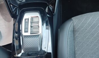 Peugeot 2008 1.2 PureTech 130cv Allure EAT8 pieno