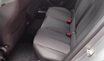 Peugeot 2008 2ª serie BlueHDi 130 S&S EAT8 Allure pieno