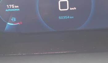 Peugeot 2008 2ª serie BlueHDi 130 S&S EAT8 Allure pieno