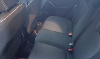 FORD FIESTA ECOBOOST  1.5td  85cv pieno