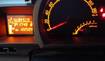 TOYOTA  IQ  1000cc  68cv pieno