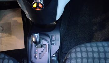 TOYOTA  IQ  1000cc  68cv pieno