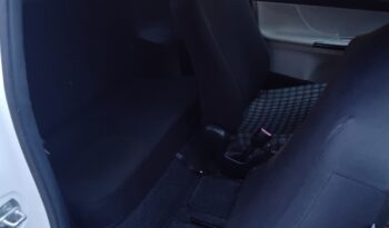 TOYOTA  IQ  1000cc  68cv pieno