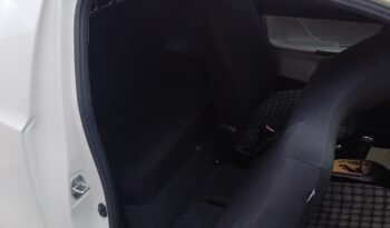 TOYOTA  IQ  1000cc  68cv pieno