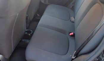 Fiat Panda 1.0 70cv S&S Hybrid E6d-T City Cross pieno